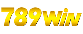 789Win